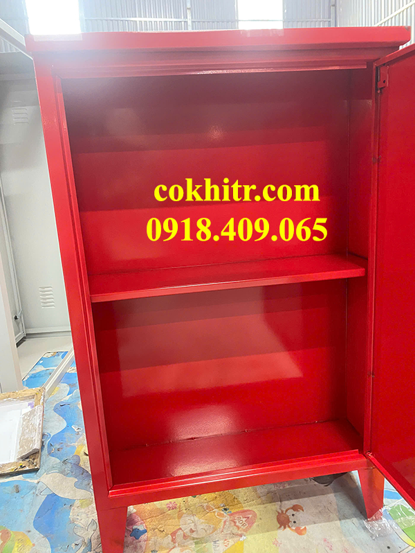 z6480999014663_69621041cb8ab79770ca3f50cf4a481b