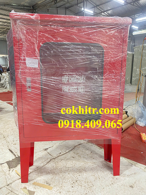 z6484804471729_1476506abb10ec1c8300fa24e031fb01