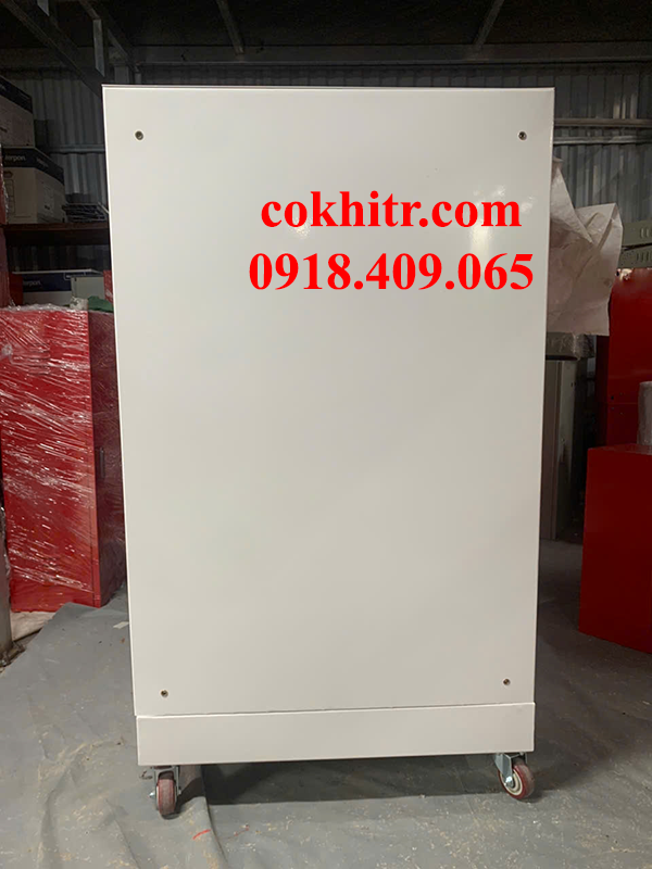 Tủ điện trong nhà 1000x600x300x1mm giá tốt 