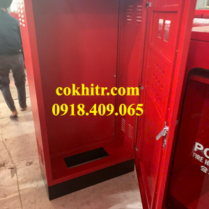 Tủ điện trong nhà 1100x650x300x1mm giá rẻ