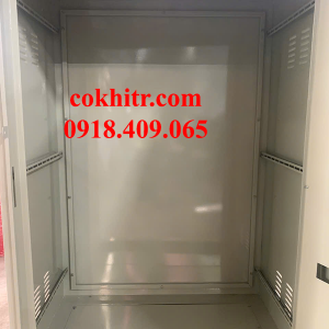 Vỏ tủ điện kích thước 1200x800x350x1.5mm giá tốt