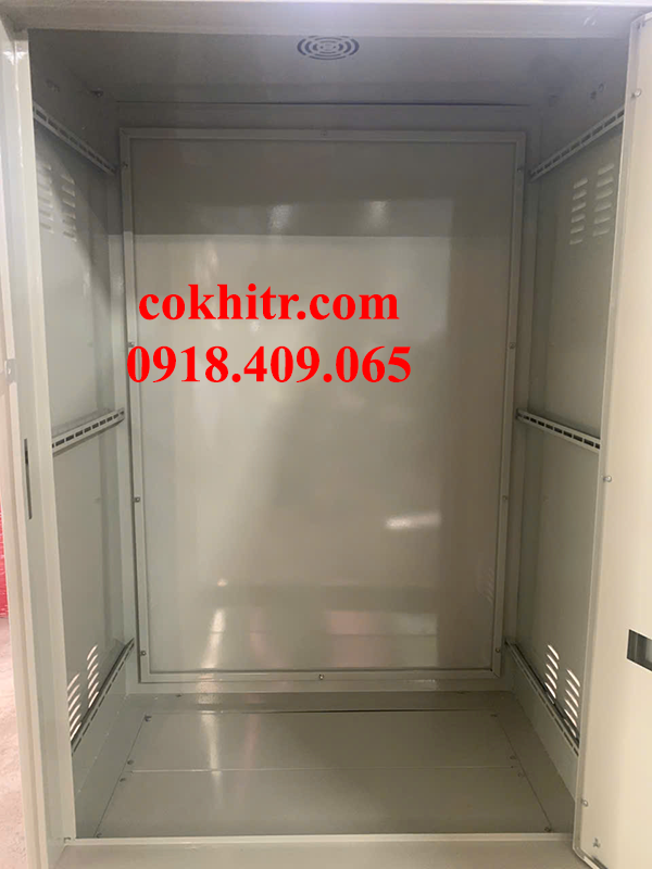 Vỏ tủ điện kích thước 1200x800x350x1.5mm giá tốt