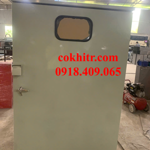 Vỏ tủ điện kích thước 1200x800x350x1.5mm giá tốt