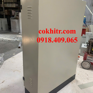 Vỏ tủ điện trong nhà kích thước 1200x600x350x1.5mm