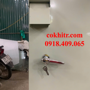 Vỏ tủ điện kích thước 1200x800x350x1.5mm giá tốt