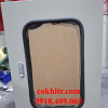 Vỏ tủ điện trong nhà KT 600x400x200x1mm