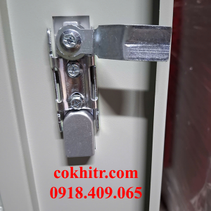 Vỏ tủ điện trong nhà kích thước 1200x700x300x1mm