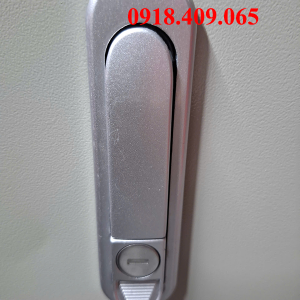 Vỏ tủ điện trong nhà kích thước 1200x700x300x1mm