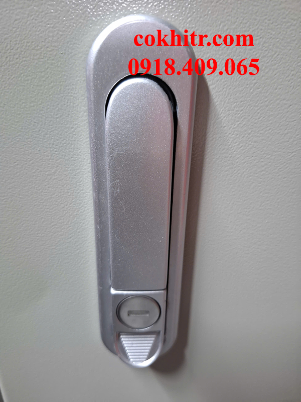 Vỏ tủ điện trong nhà kích thước 1200x700x300x1mm