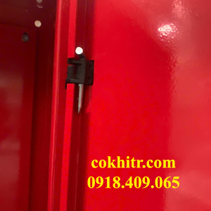 Tủ điện ngoài trời có tấm panel kích thước 600x400x200x1mm