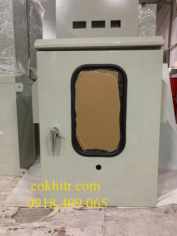 vo-tu-dien-2-lop-canh-kich-thuoc-400x300x250