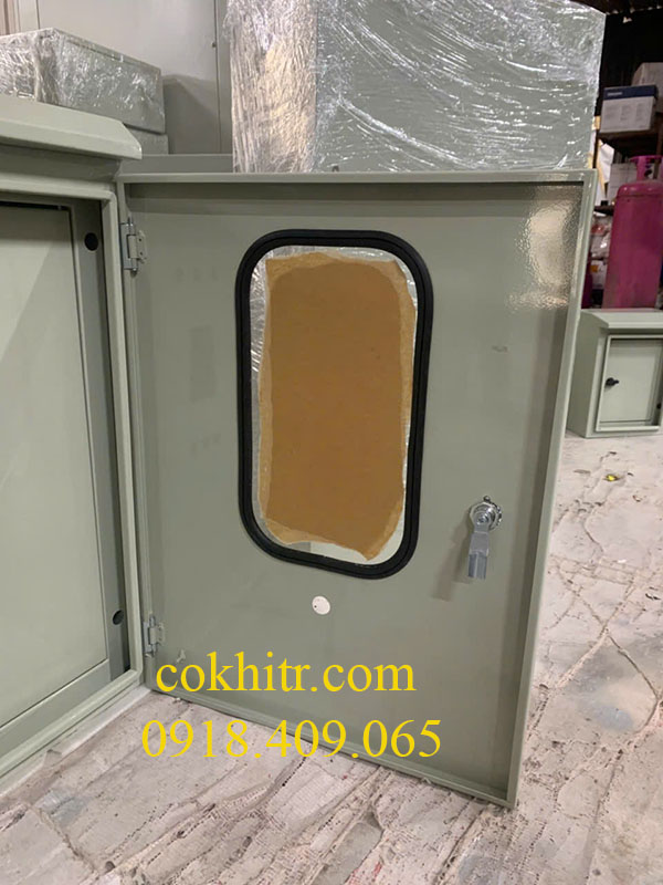 vo-tu-dien-canh-mica-lap-ngoai-troi