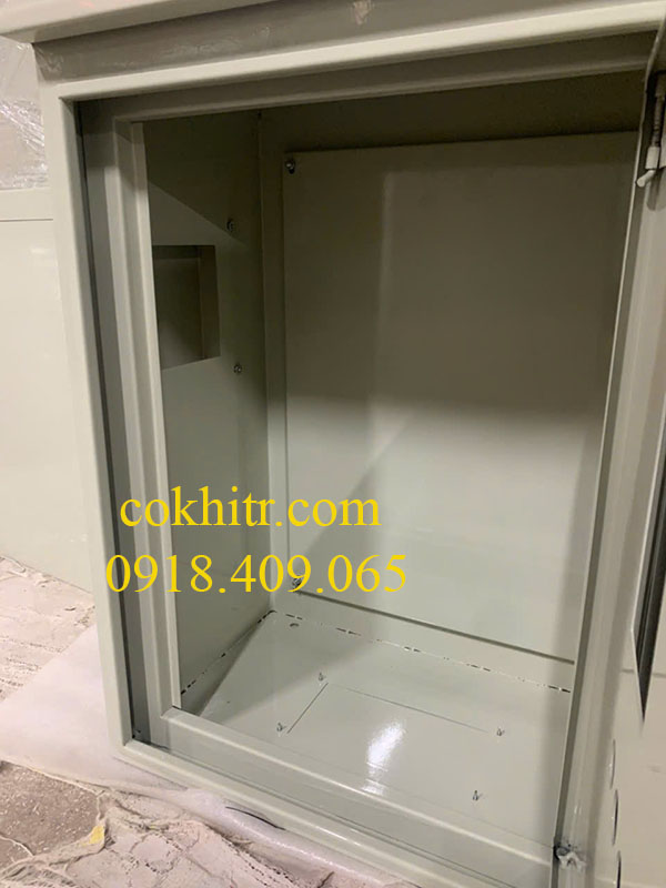 vo-tu-dien-ngoai-troi-thep-day-1mm-gia-tot