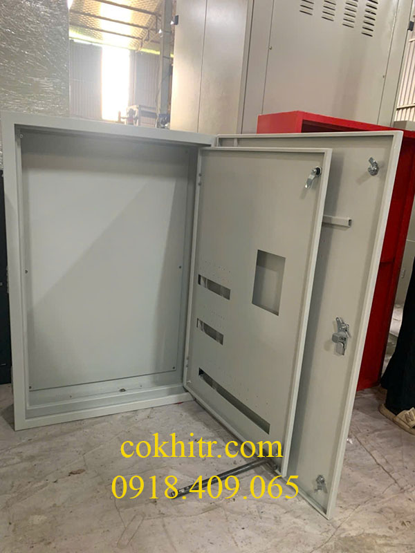 vo-tu-dien-trong-nha-1200x600x300-co-panel