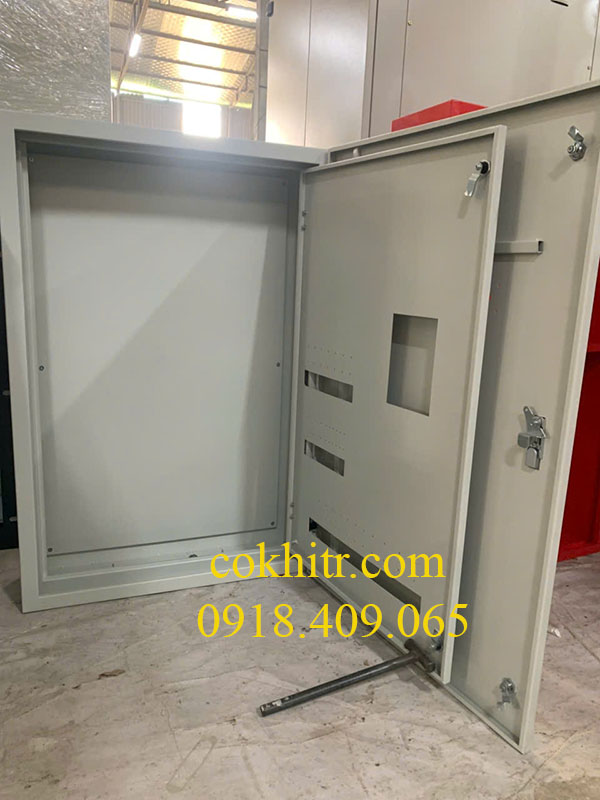 vo-tu-dien-trong-nha-2-lop-canh-1200x600x300-1-2mm