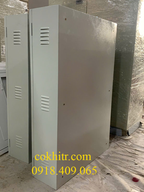 vo-tu-dien-trong-nha-2-lop-canh-khoet-lo-lap-thiet-bi