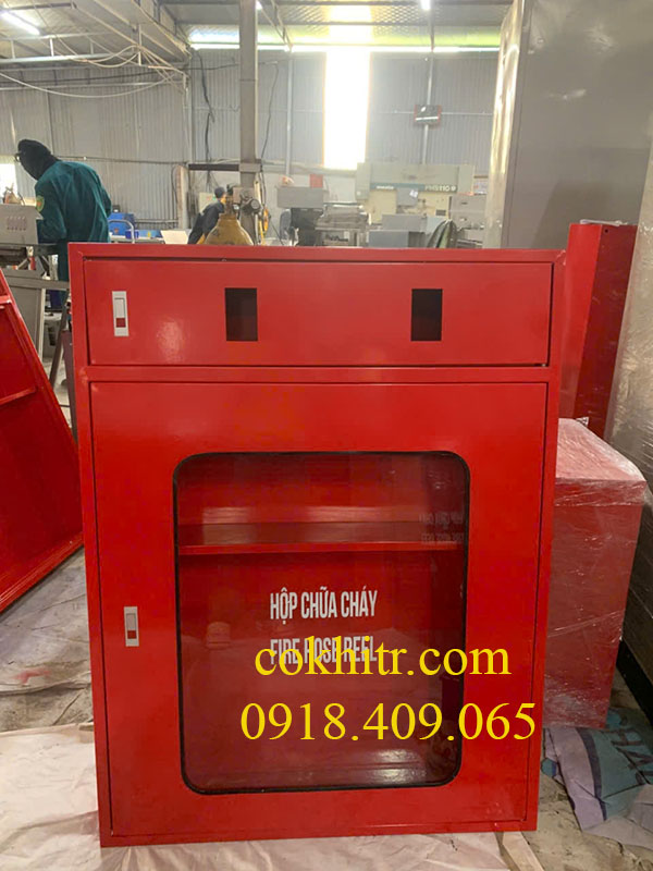 vo-tu-pccc-1200x600x250-chia-ngan