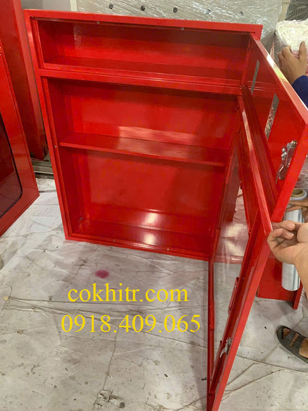 vo-tu-pccc-1200x600x250-gia-tot-tai-xuong