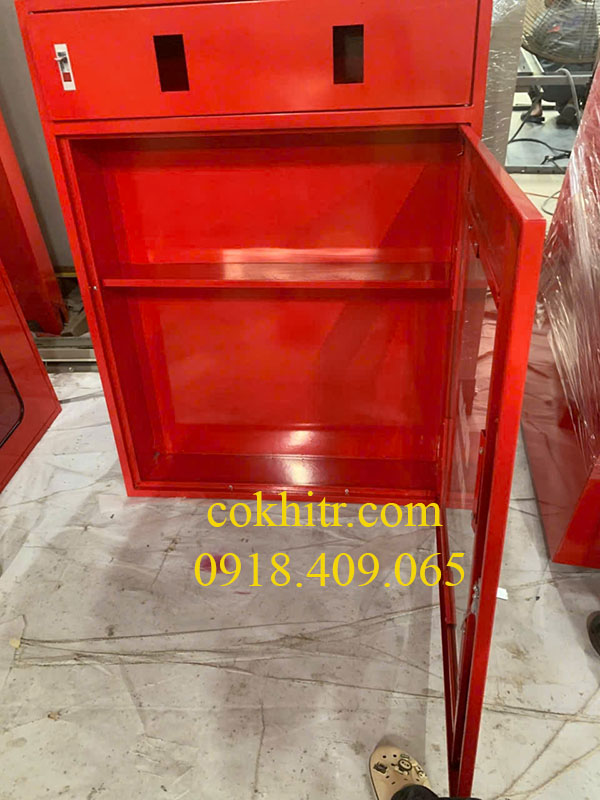 vo-tu-pccc-son-tinh-dien-mau-do-gan-kinh