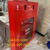 Vỏ tủ PCCC