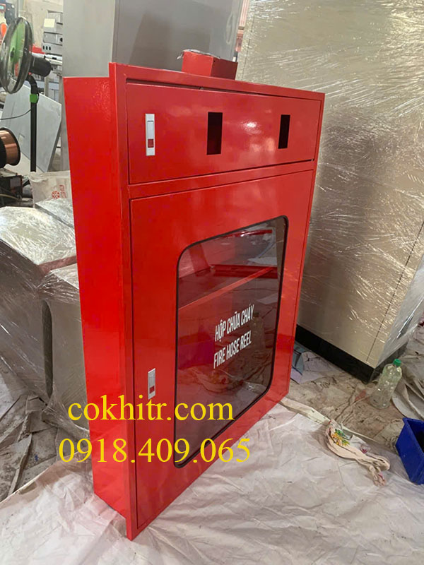 vo-tu-pccc-to-hop-1200x600x250-1mm-son-do Vỏ tủ PCCC