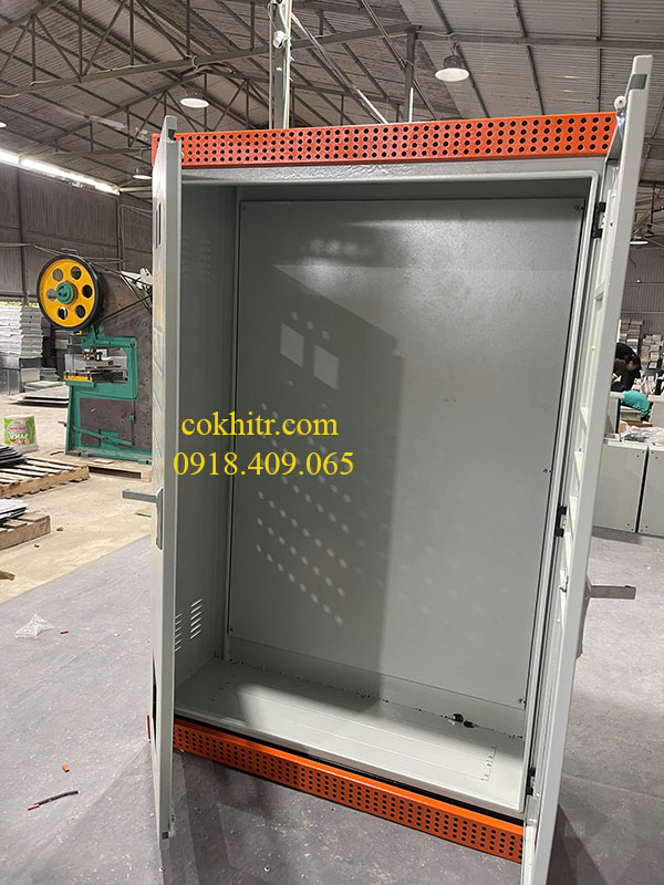 tu-dien-1600x1400x350-2-canh-mo-2-ben-panel-chia-ngan-co-tai-cau-chan-de-hai-phong